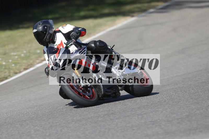 /36 08.08.2026  Pluess Motosport ADR/Einsteiger/414
